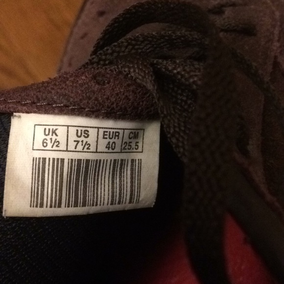 Pumas - RARE - Picture 6 of 6